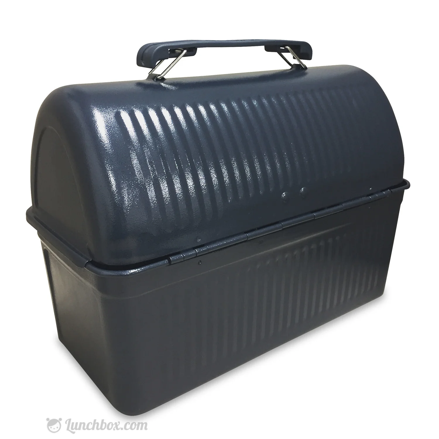 Construction Worker Dome Lunchbox - Image 4