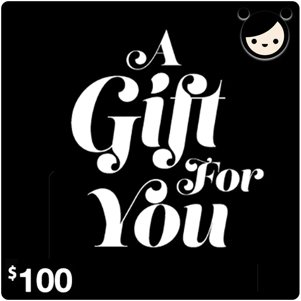 Gift Card - Image 5