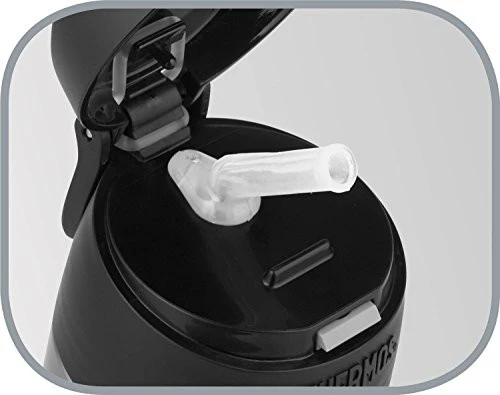 Kids Drink Thermos Bottle - G.I. Joe - Image 4