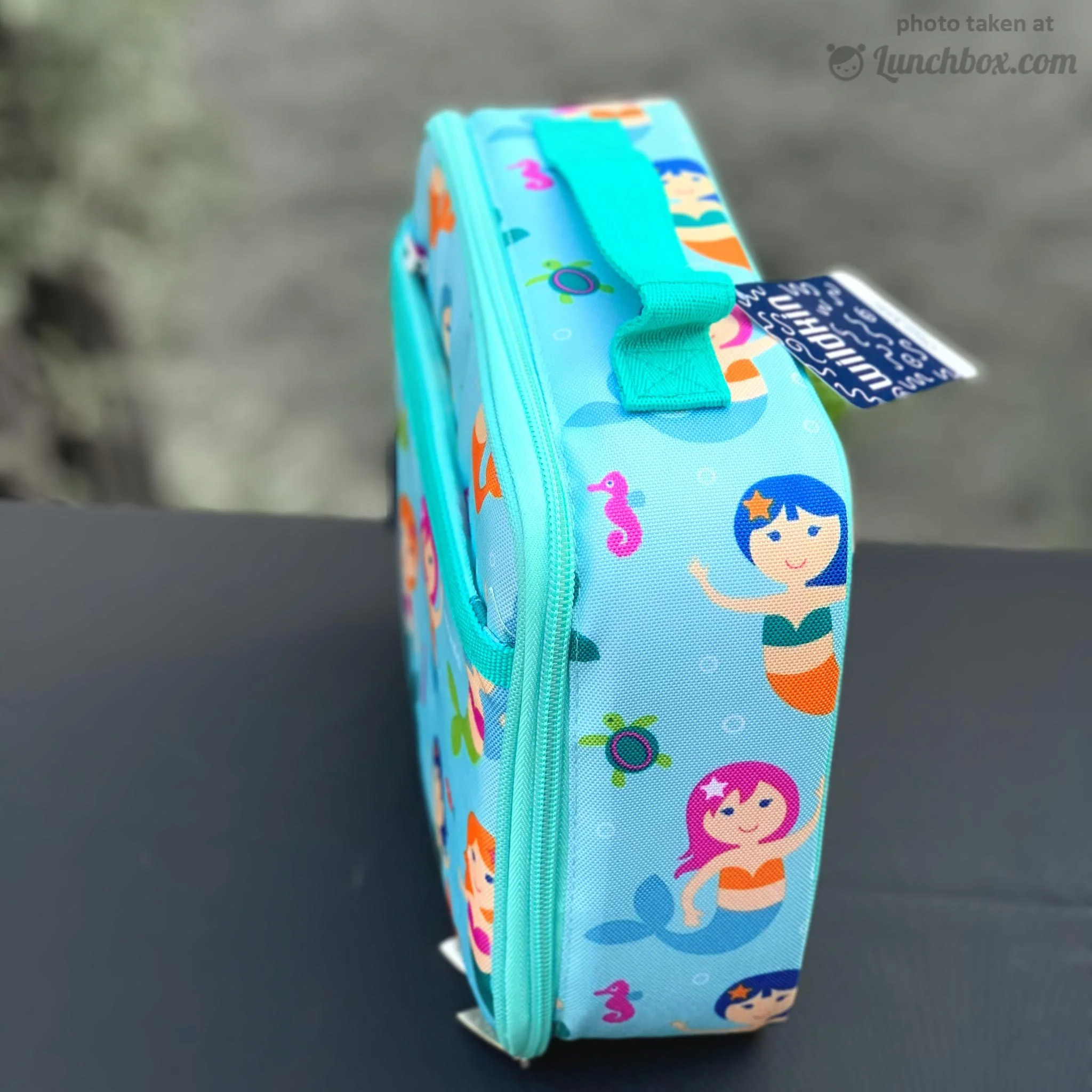 Mermaids Lunch Box - Image 5