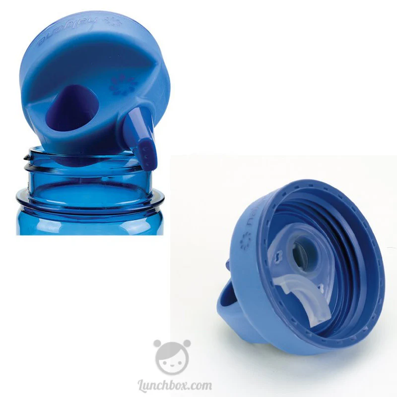 Kids Grip-N-Gulp Bottle - Image 2