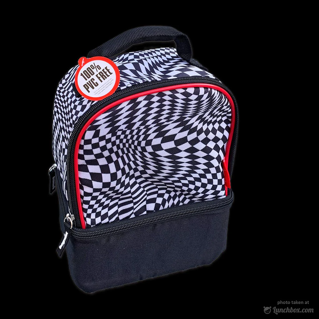 Skater Lunchbox - Image 2