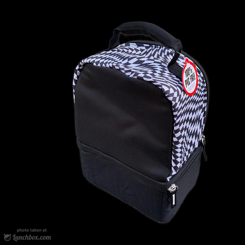 Skater Lunchbox - Image 3
