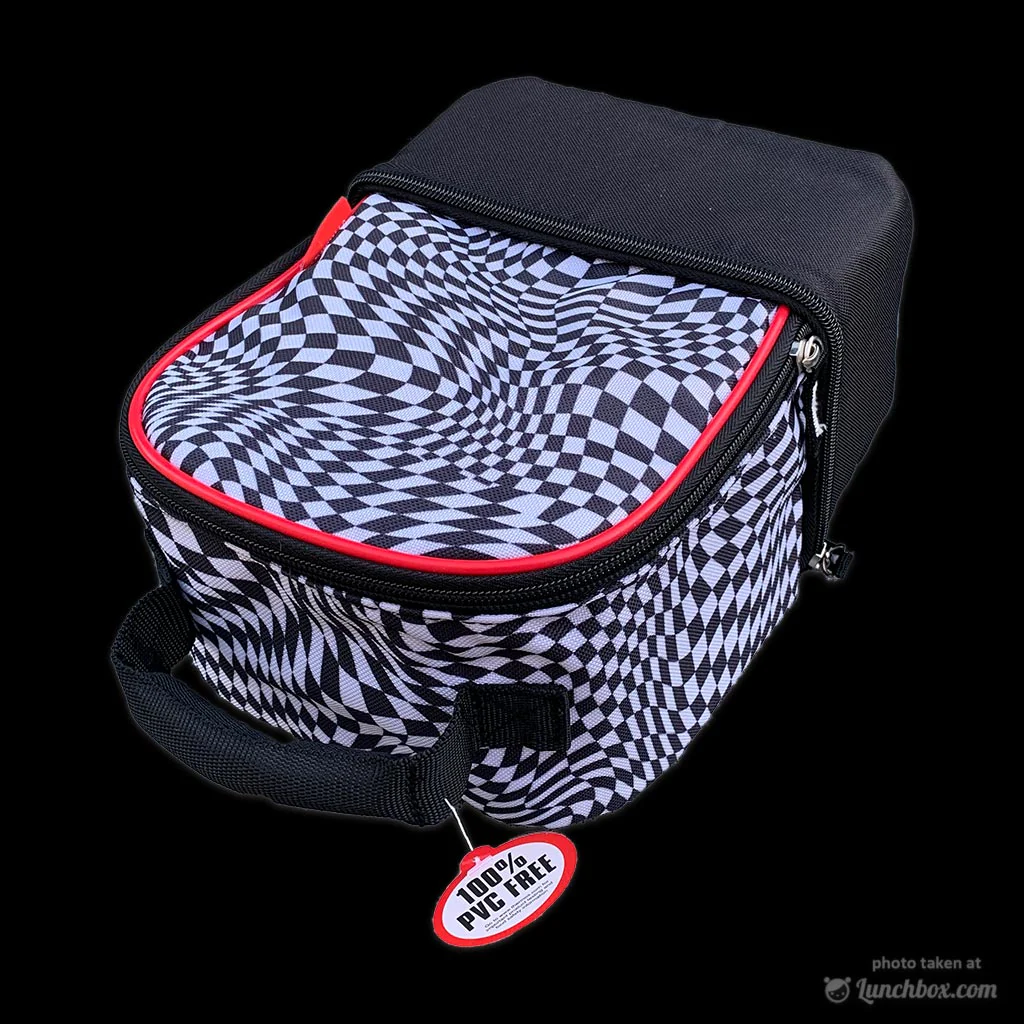Skater Lunchbox - Image 4