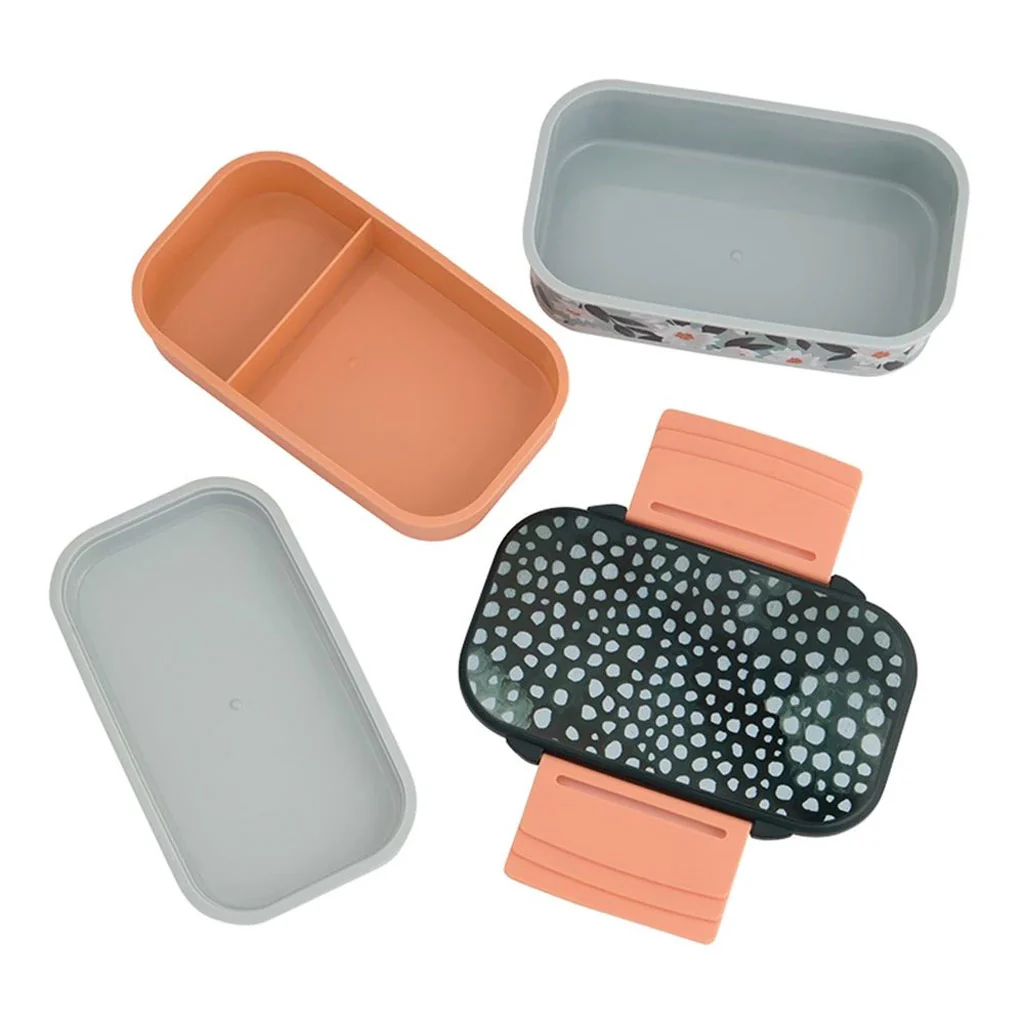 Twilight Bento Box - Image 2